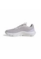 TENIS ADIDAS MUJER HQ4955 CLOUDFOAM FLE Talla 5.5 de adidas Performance