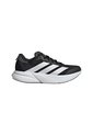 Tenis Running Negro Adidas Duramo Speed 2 Mujer de adidas Performance
