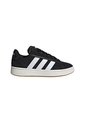 Tenis Negro Adidas Grand Court Alpha Mujer de adidas Performance