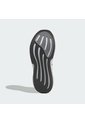 Tenis Running Negro Adidas Supernova Glide Mujer de adidas Performance