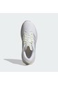 Tenis Running Blanco Adidas Supernova Rise 3 Mujer de adidas Performance