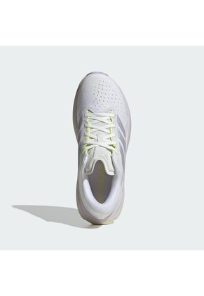 Tenis Running Blanco Adidas Supernova Rise 3 Mujer