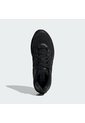 Tenis Negro Adidas Eclyptix 2000 de adidas Performance