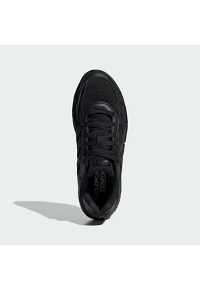 Tenis Negro Adidas Eclyptix 2000