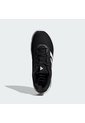 Tenis Negro Adidas Cloudfoam Flex de adidas Performance