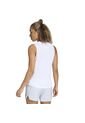 CAMISILLA RUN ESS TANK W ADIDAS de adidas Performance