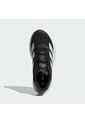 Tenis Running Negro Adidas Duramo Speed 2 Mujer de adidas Performance