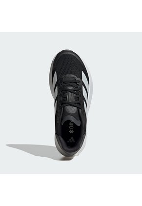 Tenis Running Negro Adidas Duramo Speed 2 Mujer