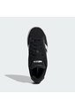 Tenis Negro Adidas Grand Court Alpha Mujer de adidas Performance