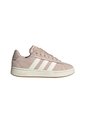 Tenis Café Adidas Grand Court Alpha Mujer de adidas Performance