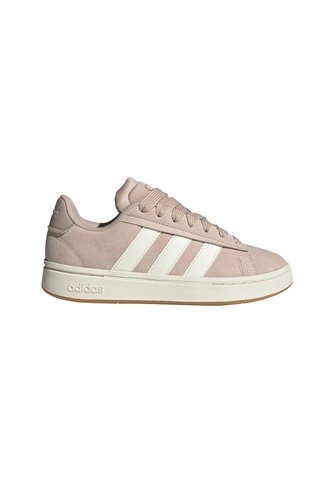 Tenis Café Adidas Grand Court Alpha Mujer adidas Performance