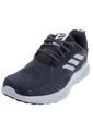 Running Negro adidas Performance Alphabounce Rc W de adidas Performance