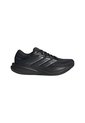 Tenis Running Negro Adidas Response 2 de adidas Performance