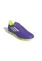 GUAYO ADIDAS HOMBRE JS0191 DEPORTIVO III Talla 10 de adidas Performance
