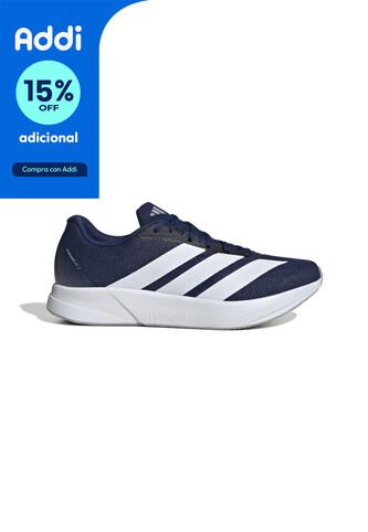 TENIS ADIDAS HOMBRE JQ8077 DURAMO RC2 Talla 10 adidas Performance