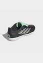 Guayos adidas Performance Predator Club TF Negro de adidas Performance