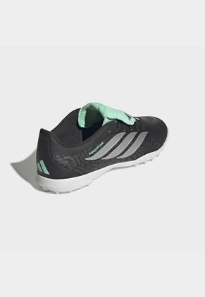 Guayos adidas Performance Predator Club TF Negro