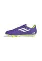 GUAYO ADIDAS HOMBRE JS0191 DEPORTIVO III Talla 10 de adidas Performance