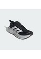 Tenis Running Negro Adidas Supernova Glide Mujer de adidas Performance