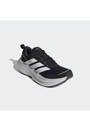Tenis Running Negro Adidas Supernova Glide Mujer