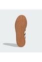 Tenis Negro Adidas Grand Court Alpha Mujer de adidas Performance