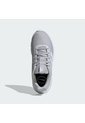 Tenis Gris Adidas Cloudfoam Flex Mujer de adidas Performance