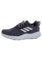 Running Negro adidas Performance Alphabounce Rc W de adidas Performance