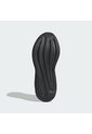 Tenis Running Negro Adidas Response 2 de adidas Performance