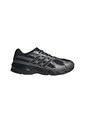 Tenis Negro Adidas Technochaos 2000 de adidas Performance