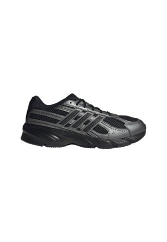 Tenis Negro Adidas Technochaos 2000 adidas Performance