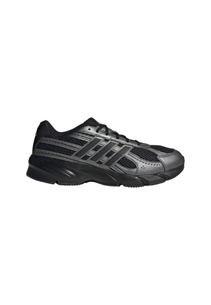 Tenis Negro Adidas Technochaos 2000