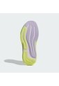 Tenis Running Blanco Adidas Supernova Rise 3 Mujer de adidas Performance