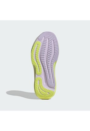 Tenis Running Blanco Adidas Supernova Rise 3 Mujer