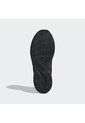 Tenis Negro Adidas Eclyptix 2000 de adidas Performance