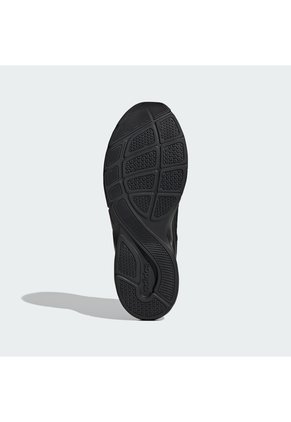 Tenis Negro Adidas Eclyptix 2000