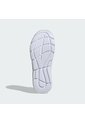 Tenis Negro Adidas Cloudfoam Flex de adidas Performance