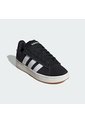 Tenis Negro Adidas Grand Court Alpha Mujer de adidas Performance