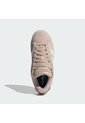 Tenis Café Adidas Grand Court Alpha Mujer de adidas Performance