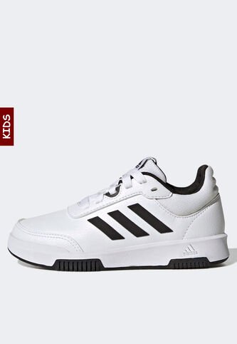 Tenis Running adidas Kids Tensaur Sport 2.0 Blanco adidas Performance