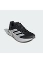 Tenis Running Negro Adidas Duramo Speed 2 Mujer de adidas Performance