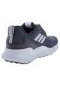 Running Negro adidas Performance Alphabounce Rc W de adidas Performance