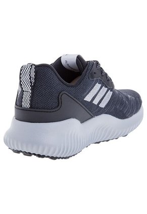 Running Negro adidas Performance Alphabounce Rc W