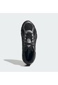 Tenis Negro Adidas Technochaos 2000 de adidas Performance