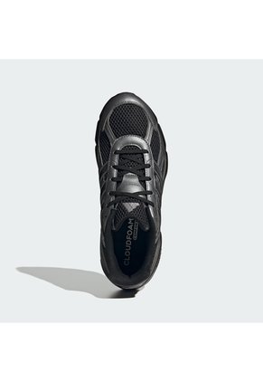 Tenis Negro Adidas Technochaos 2000
