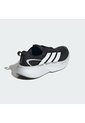 Tenis Running Negro Adidas Supernova Glide Mujer de adidas Performance