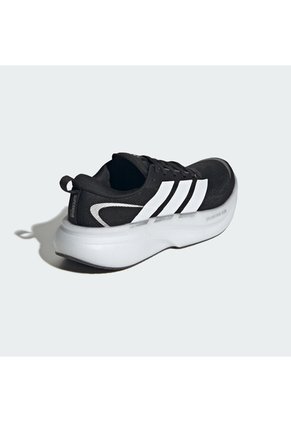 Tenis Running Negro Adidas Supernova Glide Mujer