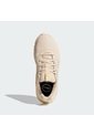 Tenis Beige Adidas Cloudfoam Flex Mujer de adidas Performance