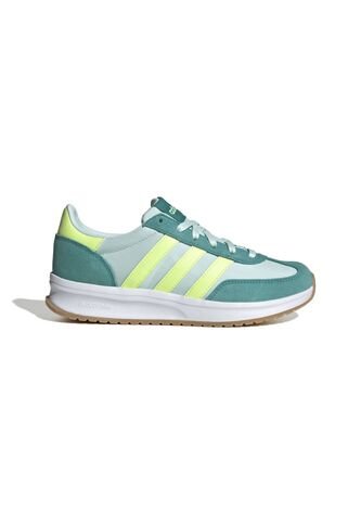 TENIS ADIDAS MUJER JR8854 RUN 70S 2.0 Talla 6.5 adidas Performance