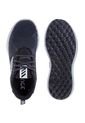 Running Negro adidas Performance Alphabounce Rc W de adidas Performance