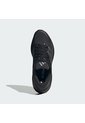 Tenis Running Negro Adidas Response 2 de adidas Performance